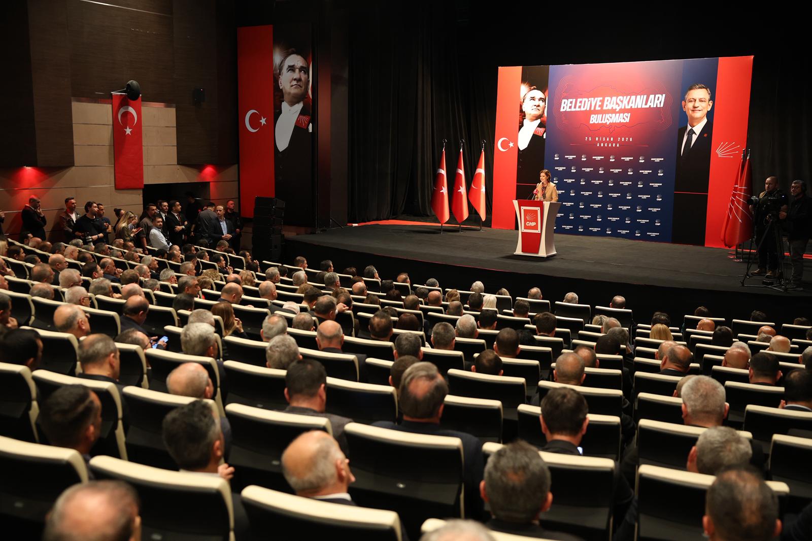 “BİZİM YÜRÜYÜŞÜMÜZ İKTİDAR YÜRÜYÜŞÜDÜR”  (9).jpeg