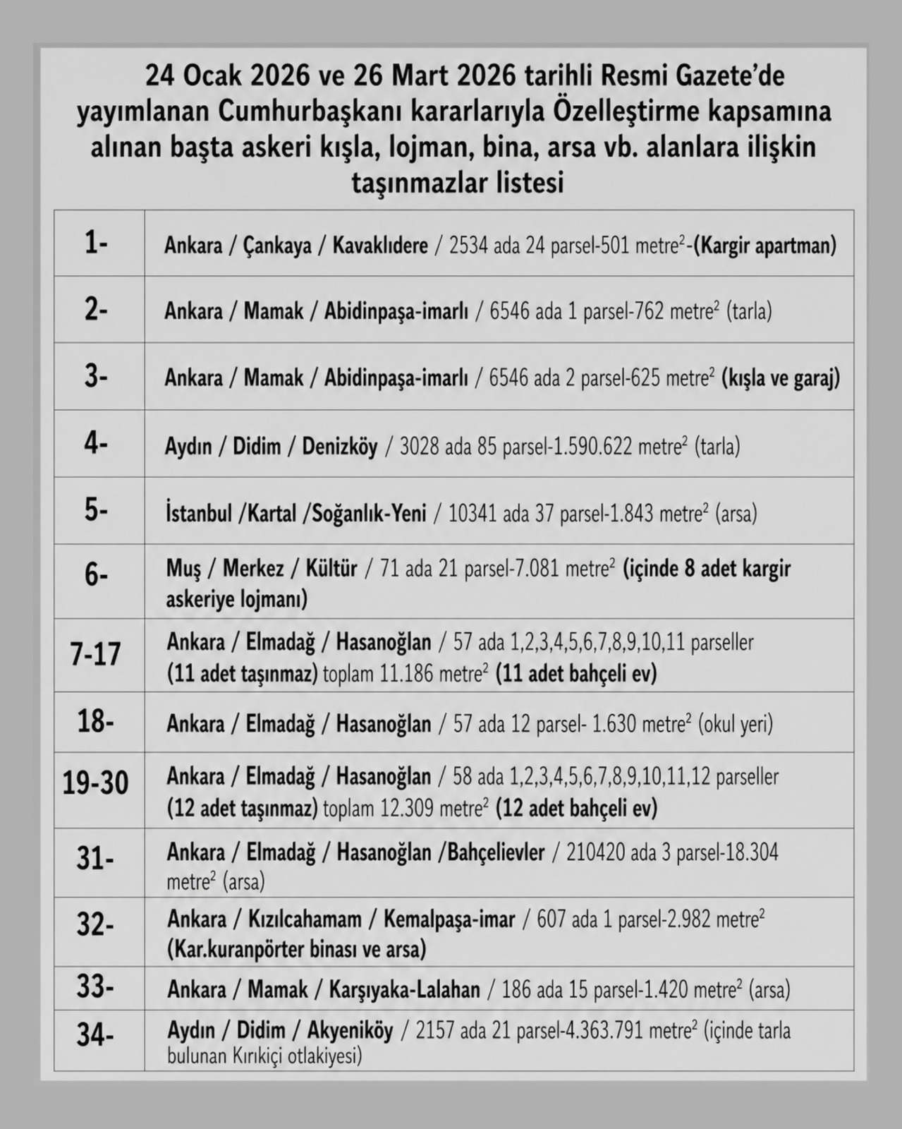 WhatsApp Image 2026-04-28 at 10.49.25 (1).jpeg