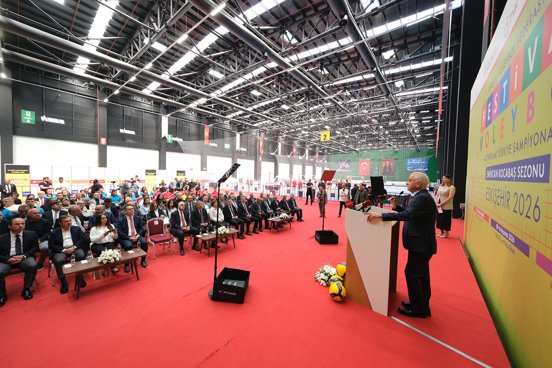 VOLEYBOL FESTİVALİ 8.jpg.jpeg