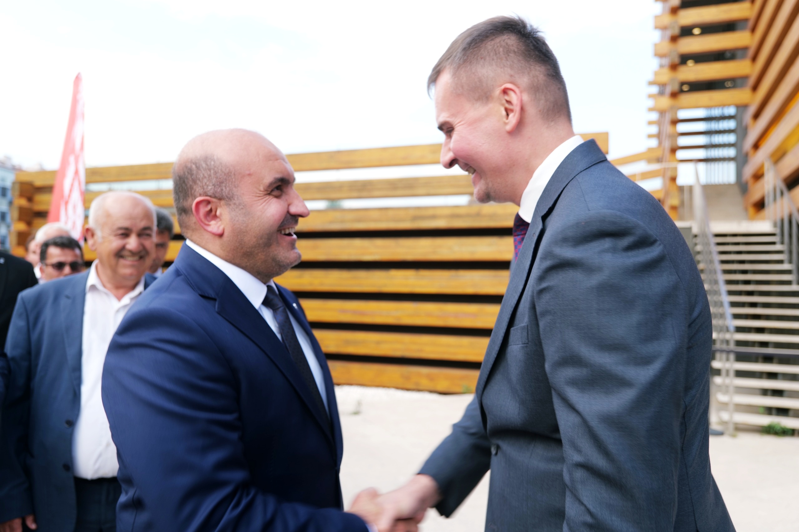 Belarus Cumhuriyeti Resepsiyon (3).jpg.jpeg