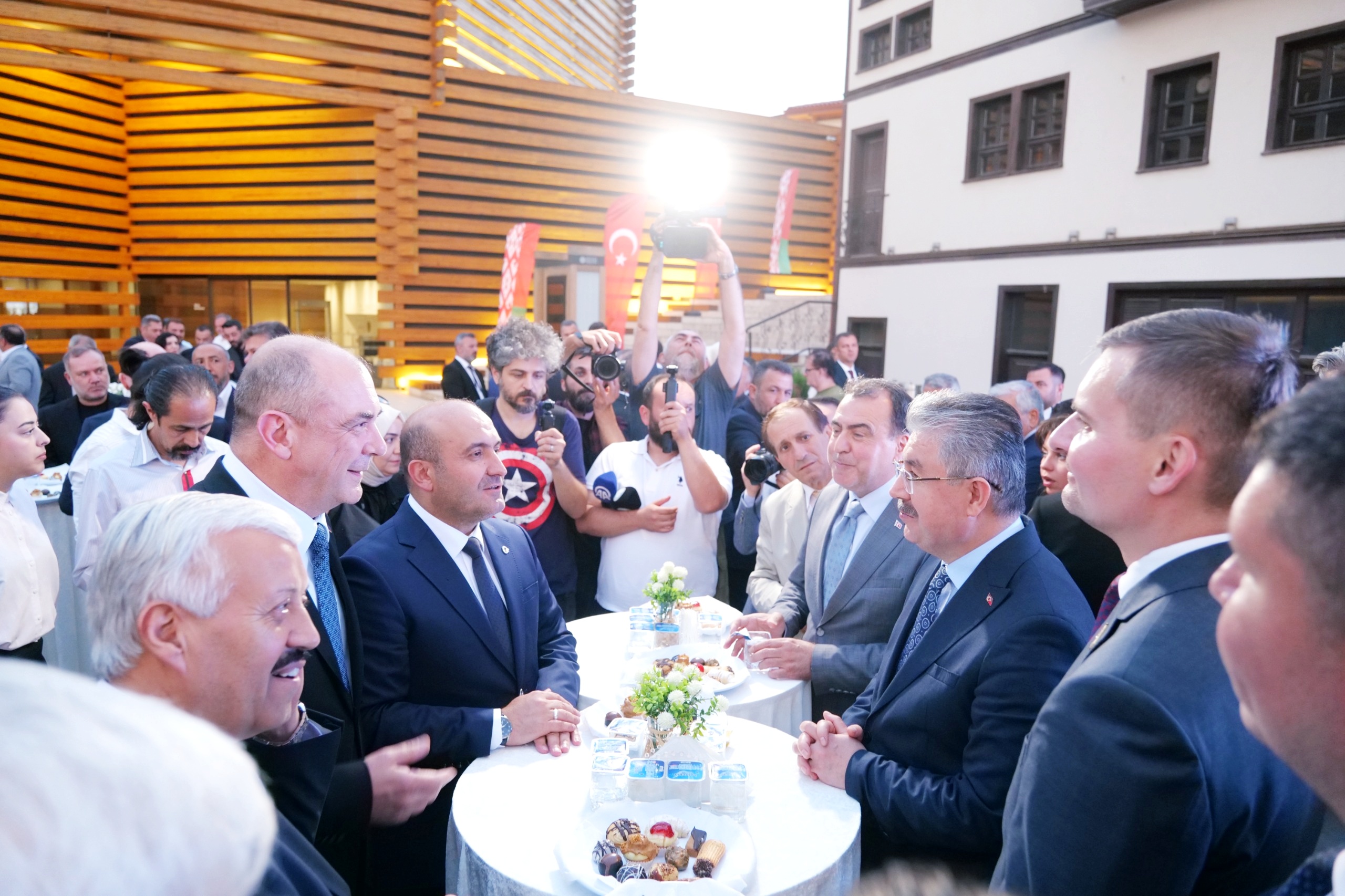 Belarus Cumhuriyeti Resepsiyon (5).jpg.jpeg
