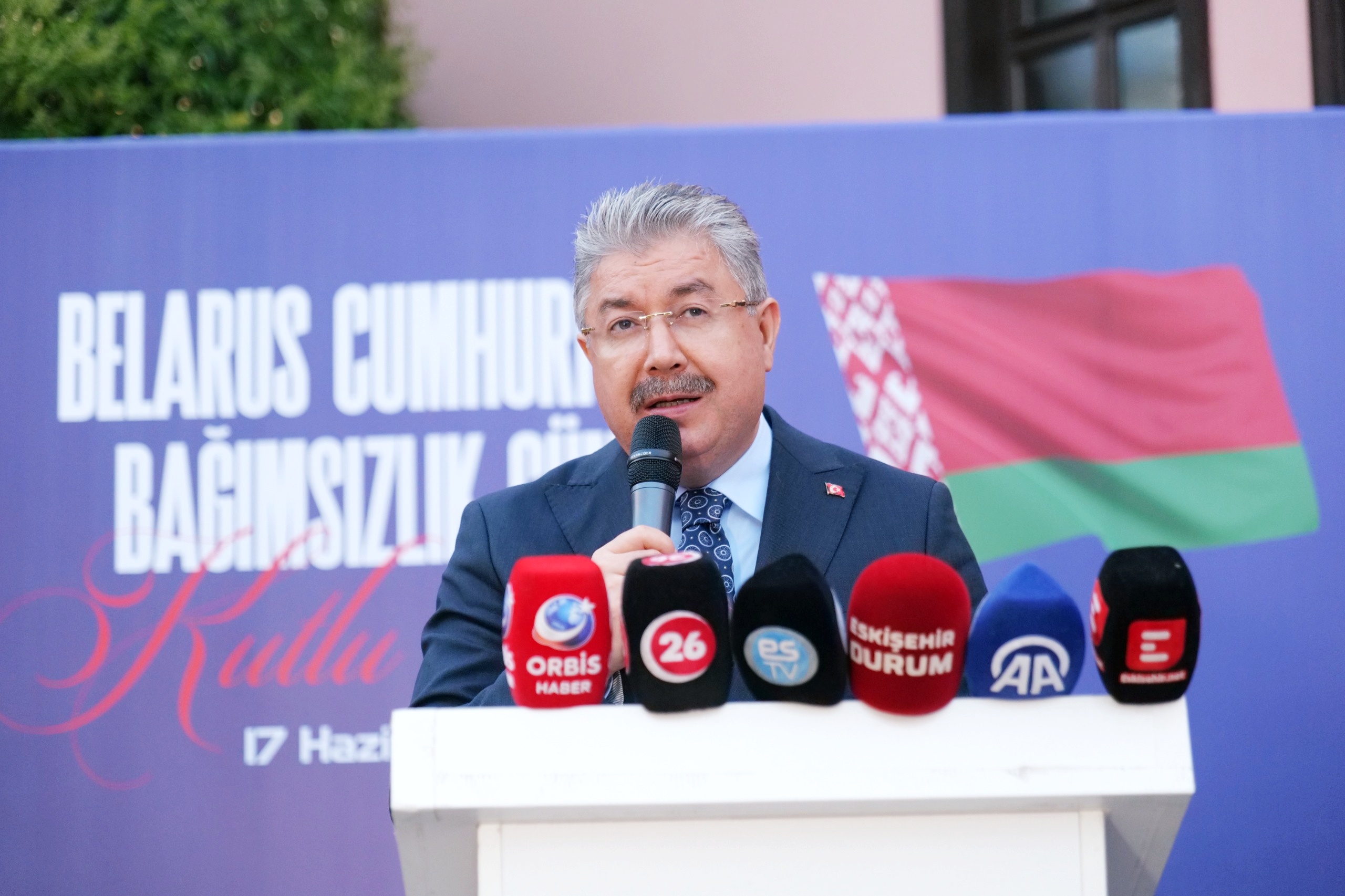 Belarus Cumhuriyeti Resepsiyon (8).jpg.jpeg